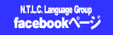 facebooky[W