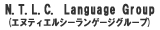 N.T.L.C. Language Group