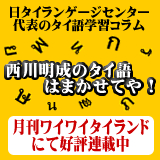 ^CwKRAڒ