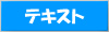 eLXg