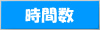 Ԑ