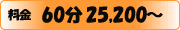 ^C̃e[vNe[vNEf|