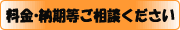 ^CDTPҏW