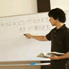 ^Cl̓{XN[