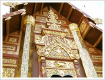 タイ語翻訳者・通訳者募集