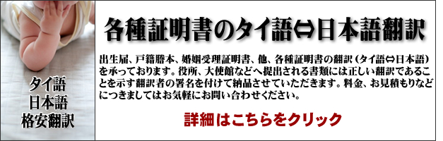 q蓖^Cx\