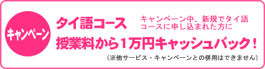 P~LbVobNLy[