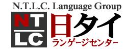 ^CꋳE^C|̓^CQ[WZ^[