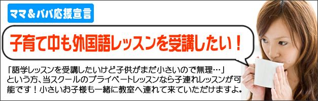 qAꃌbX\ȌwwZ
