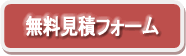 ܂͖