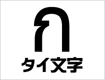 ^Ct[g[NbX