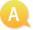p`