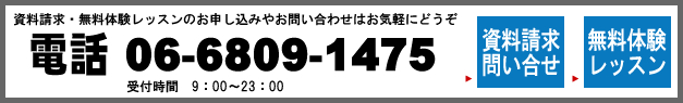 dbԍ
