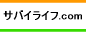ToCCt.com