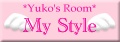 My Style
