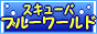 XL[ou[[h