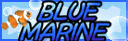 BLUE MARINE