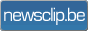 newsclip.be