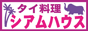 ^CVAnEX