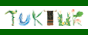nCTC`gDNgDN