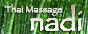 nadi