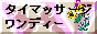 fB[