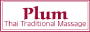 plum