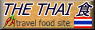 THE THAI H