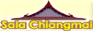 sala chiangmai