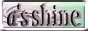 a-shine