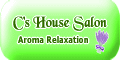 cs house salon