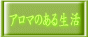 A}̂鐶